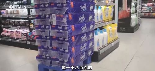 生活用紙、文化用紙、包裝用紙齊漲價，造紙廠為何紛紛停產？——兼談組織文化藝術交流活動的應對策略