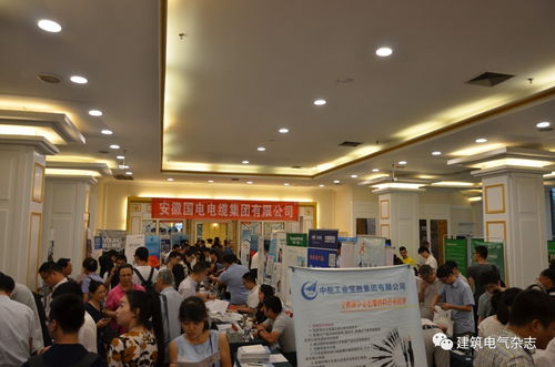 2017四川電氣技術(shù)與產(chǎn)品信息交流聯(lián)會圓滿成功，文化藝術(shù)交流活動精彩紛呈