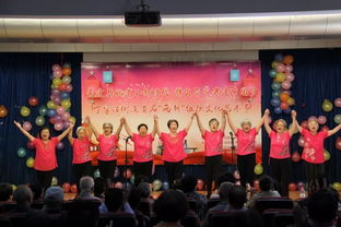 丁字沽街道首屆“兩新”組織文化藝術節 以文化為紐帶，激發基層新活力